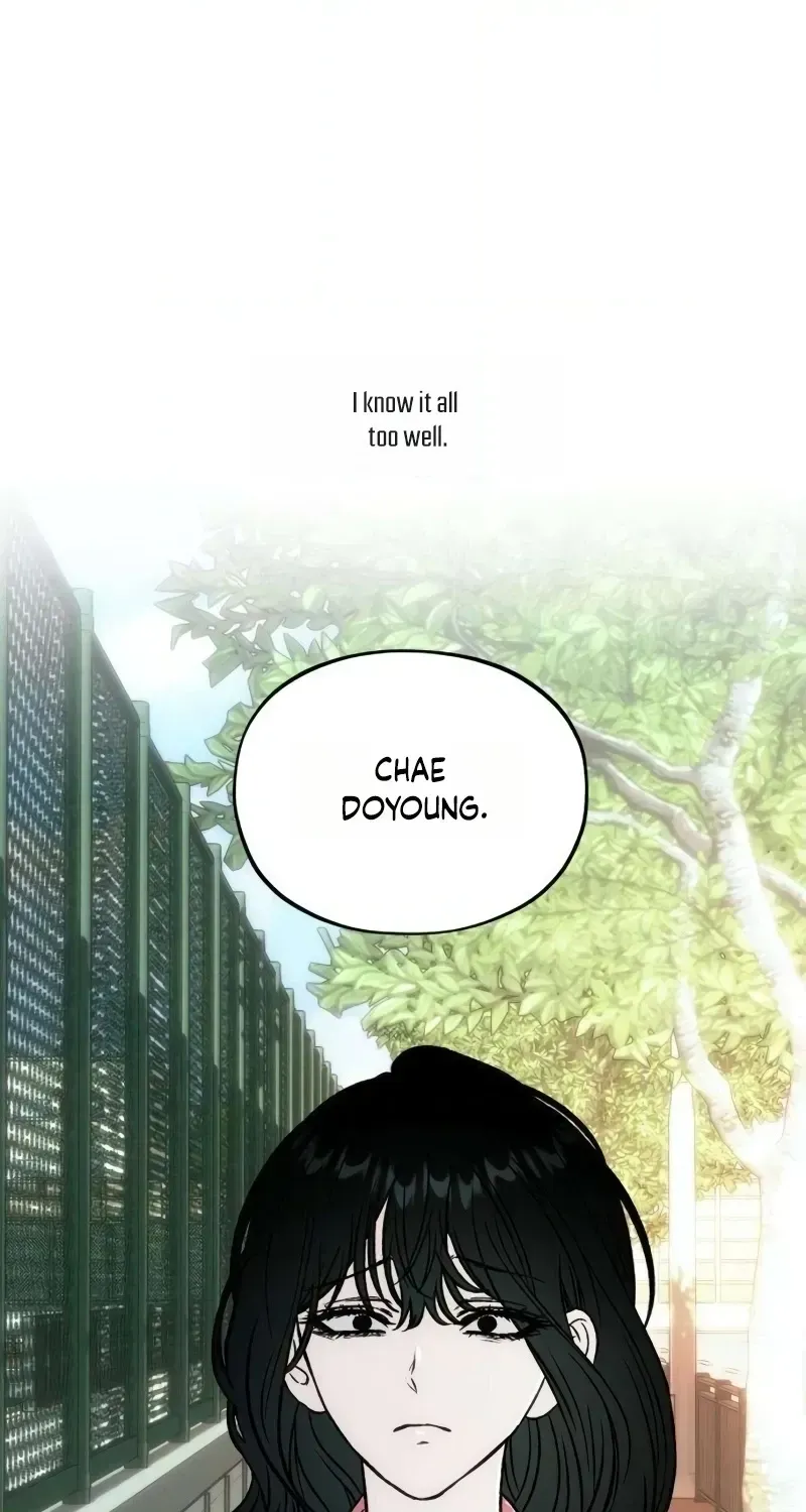 Yearning (2L) Chapter 17 page 30