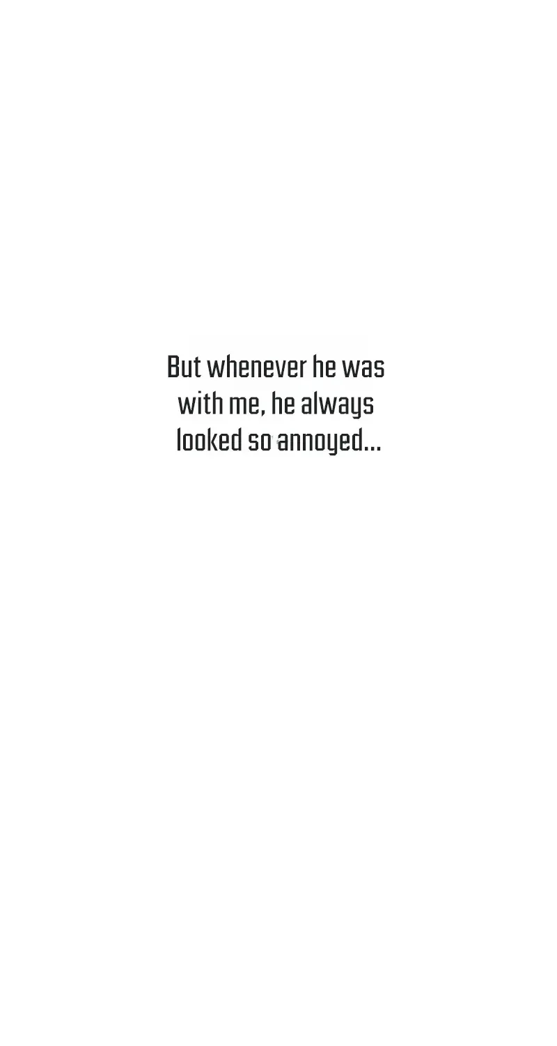 Yearning (2L) Chapter 17 page 15