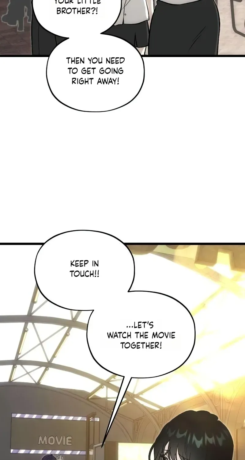 Yearning (2L) Chapter 17 page 7