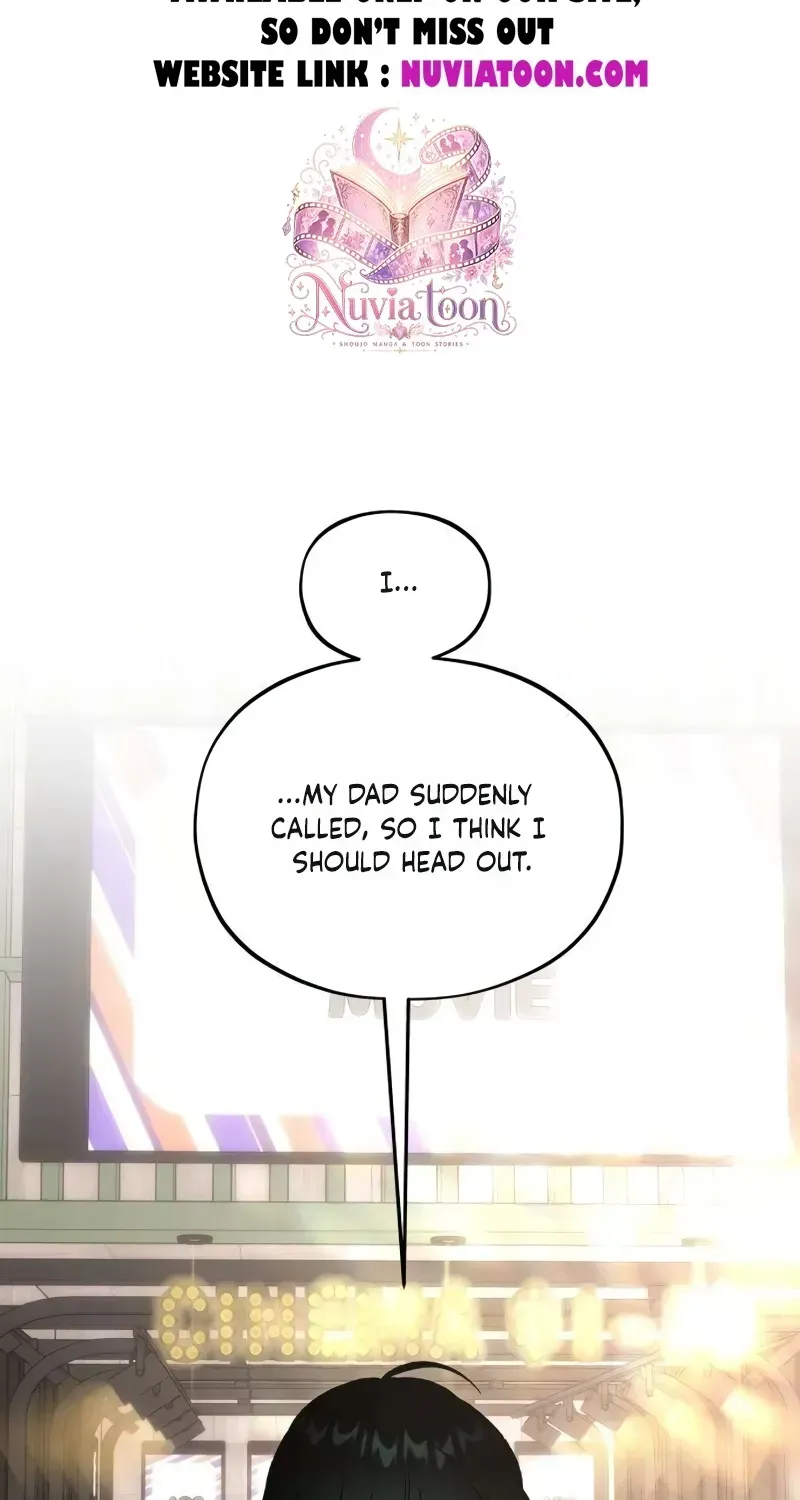 Yearning (2L) Chapter 17 page 2