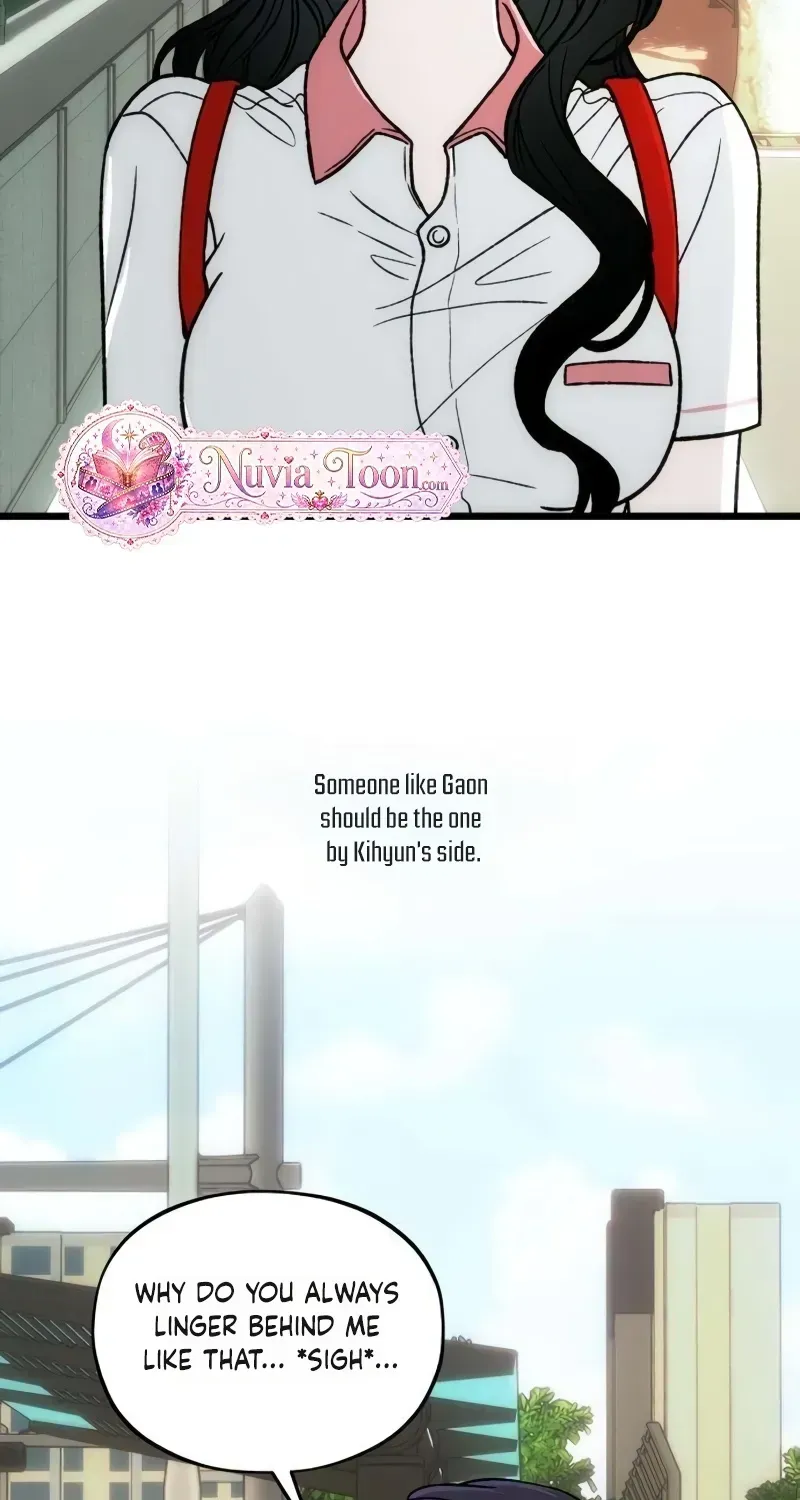 Yearning (2L) Chapter 17 page 31