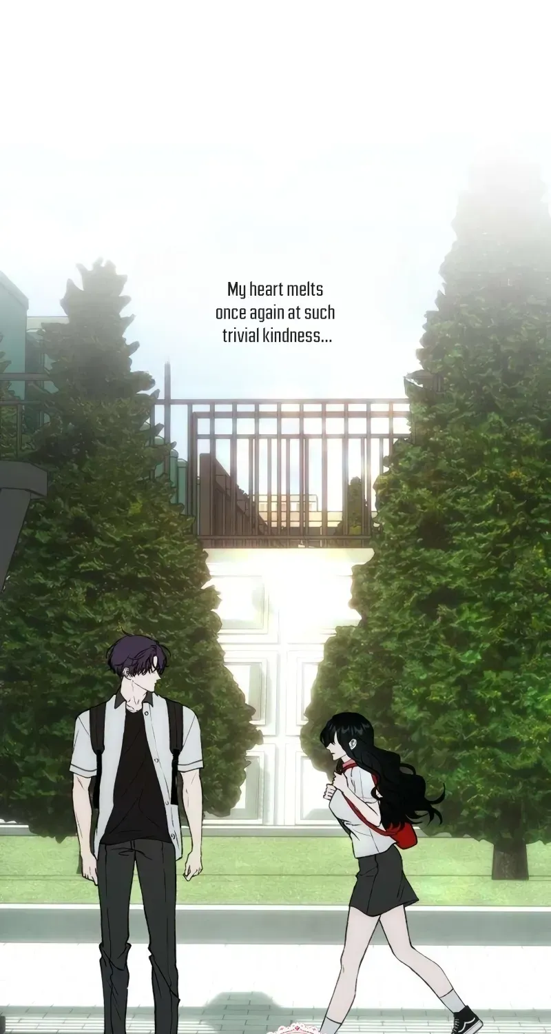 Yearning (2L) Chapter 17 page 35