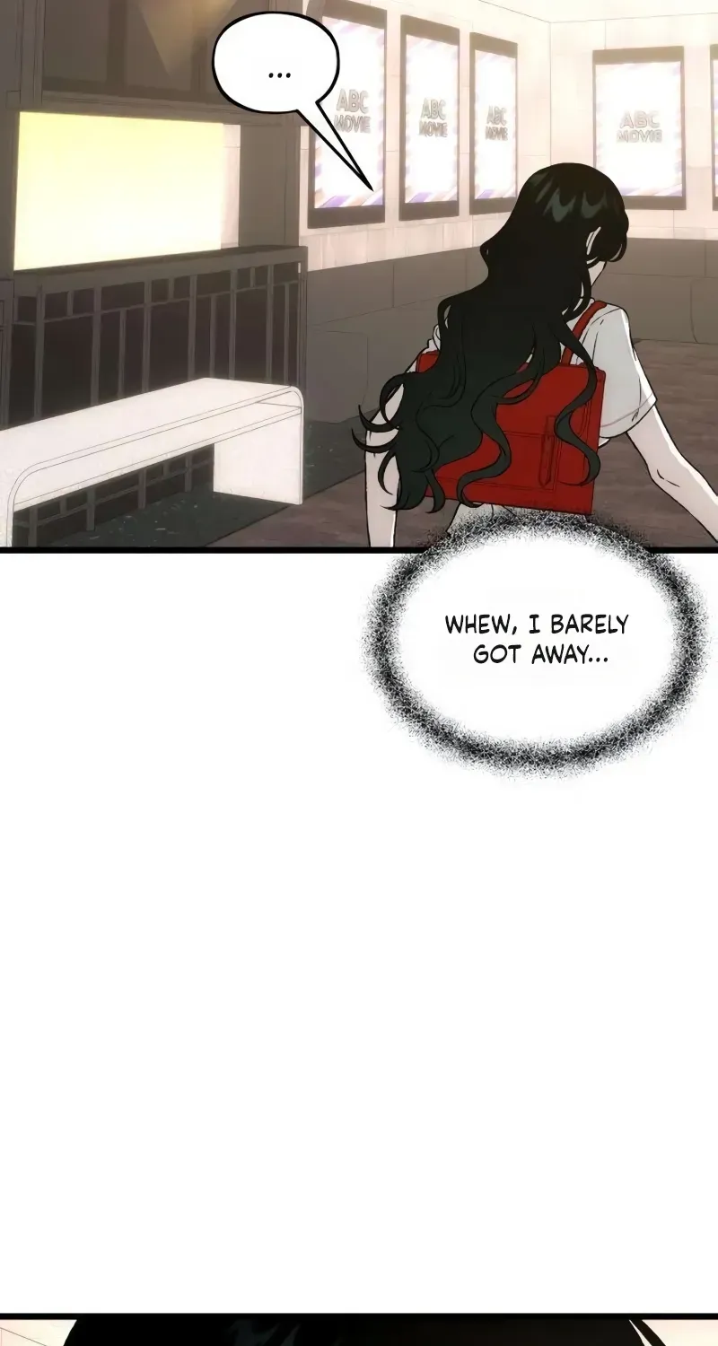 Yearning (2L) Chapter 17 page 9