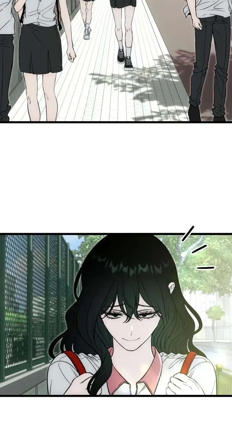 Yearning (2L) Chapter 17 page 18