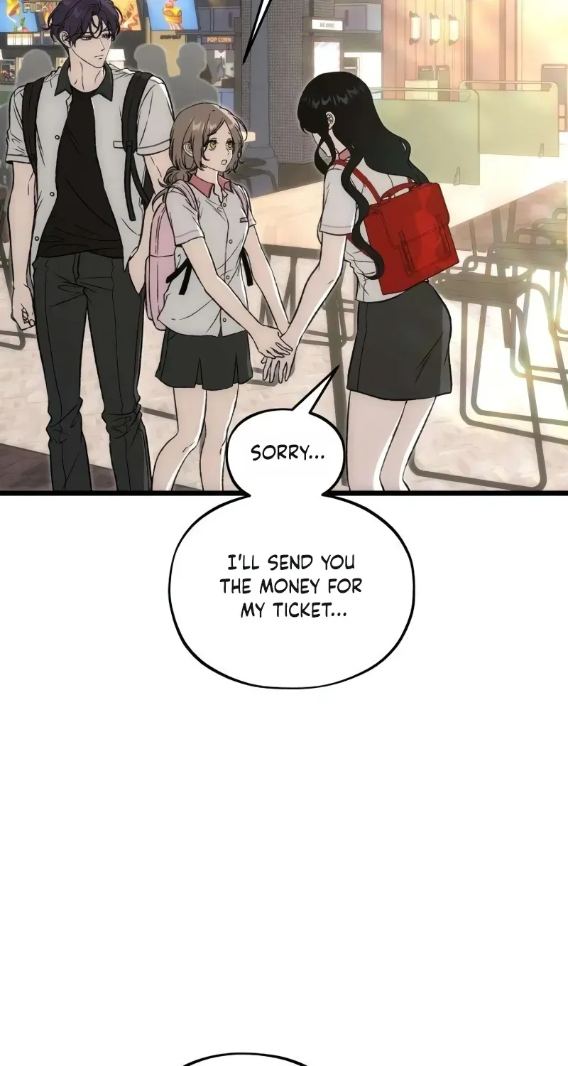 Yearning (2L) Chapter 17 page 4