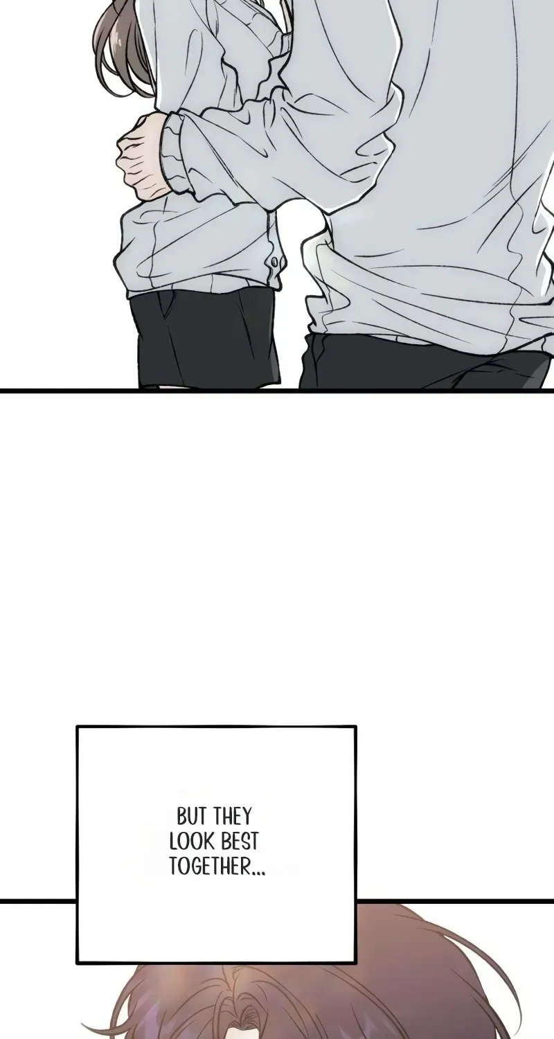 Yearning (2L) Chapter 17 page 27