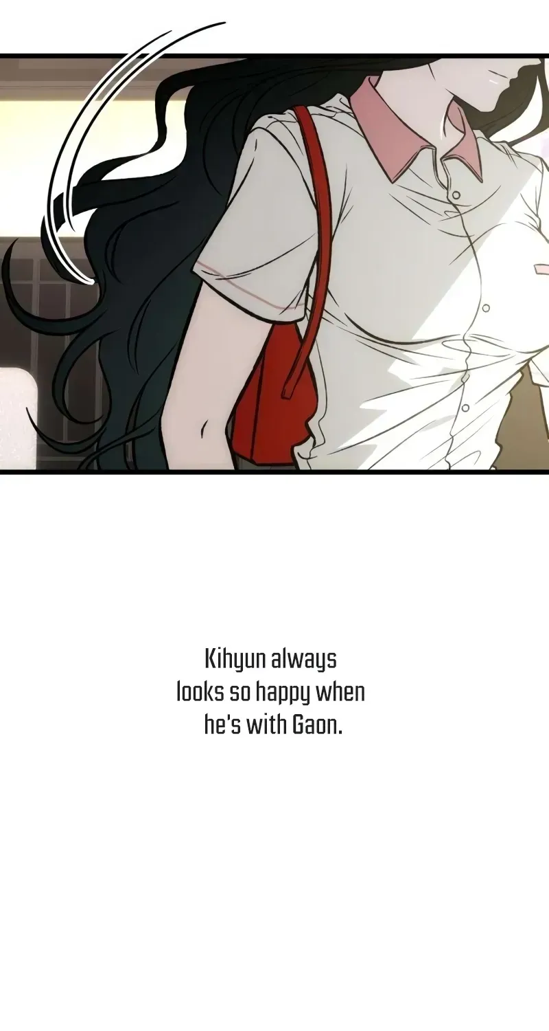 Yearning (2L) Chapter 17 page 14