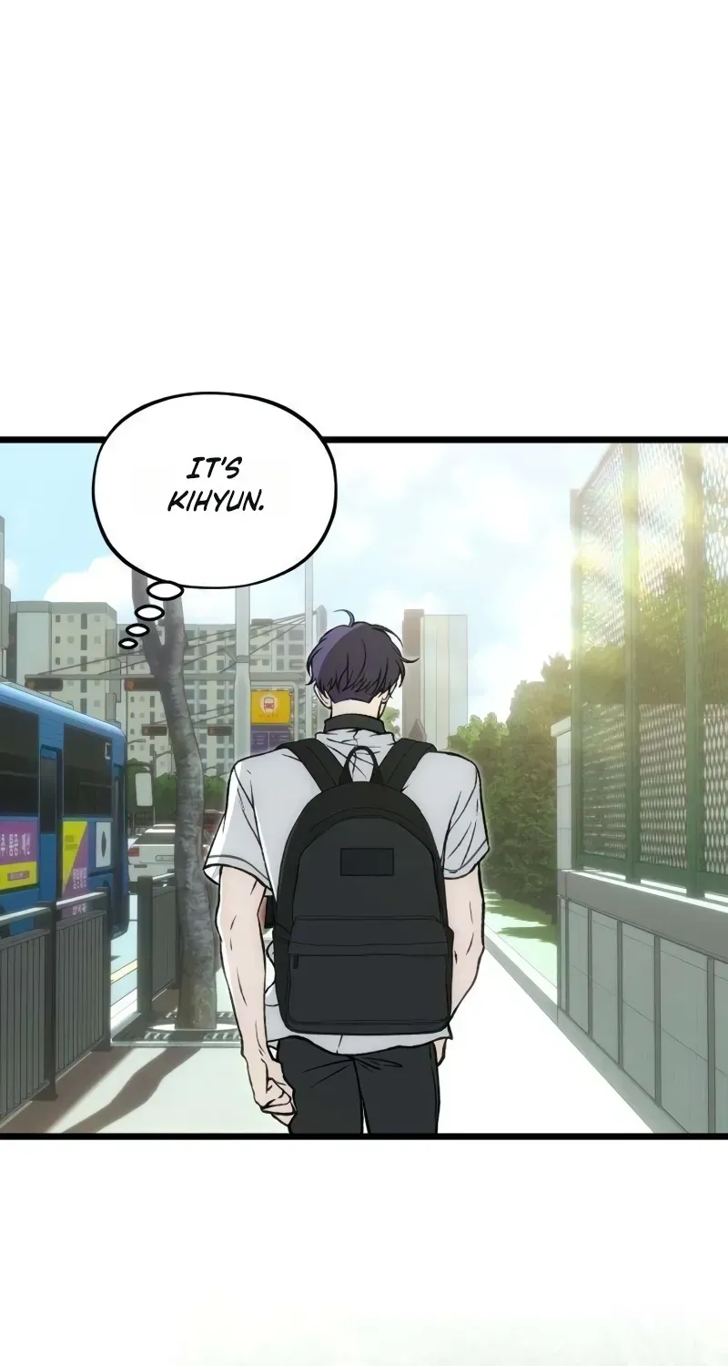 Yearning (2L) Chapter 17 page 19
