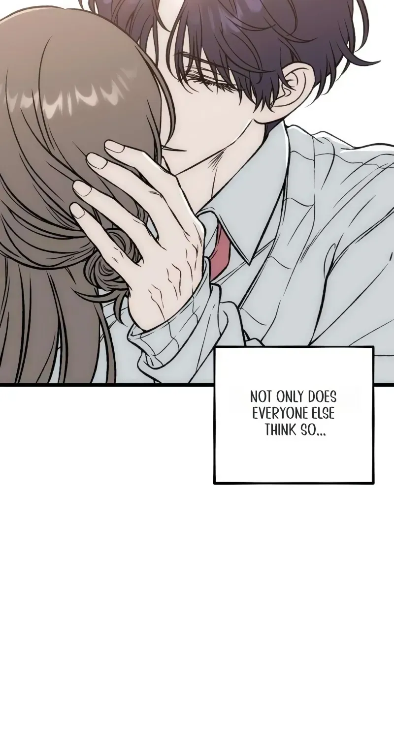 Yearning (2L) Chapter 17 page 28