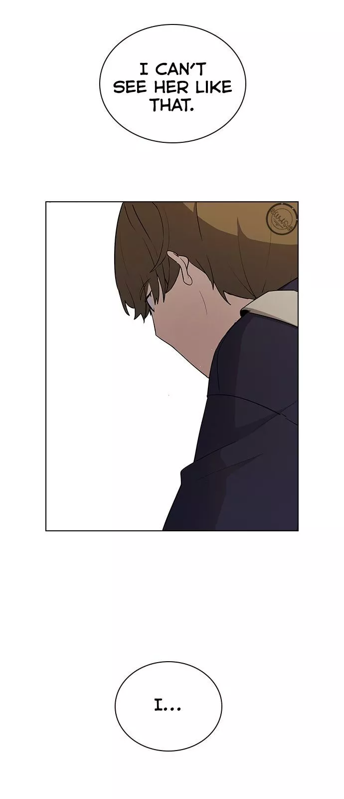 My Bad Boyfriend Chapter 16 page 52