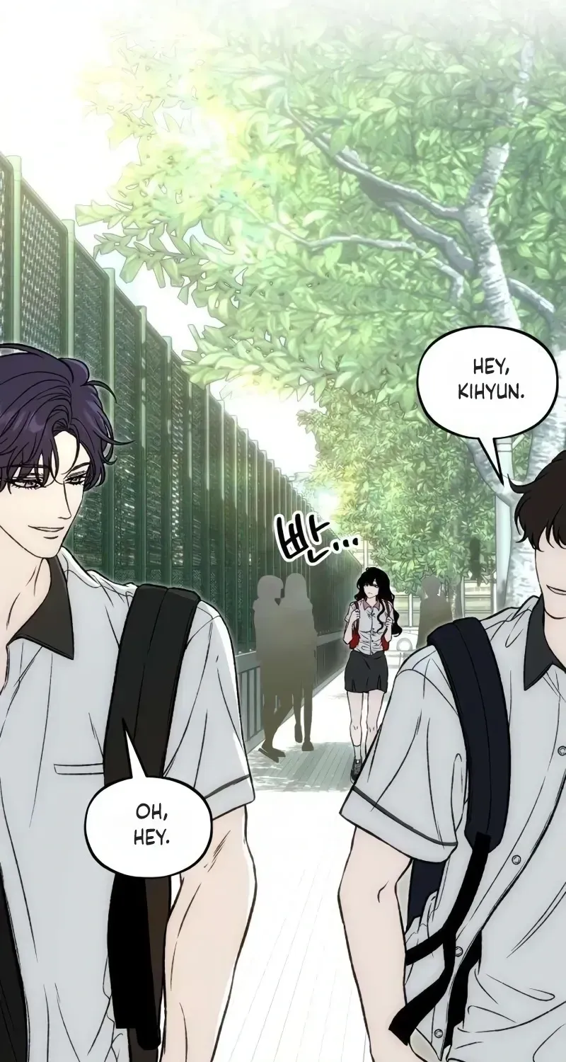 Yearning (2L) Chapter 17 page 20