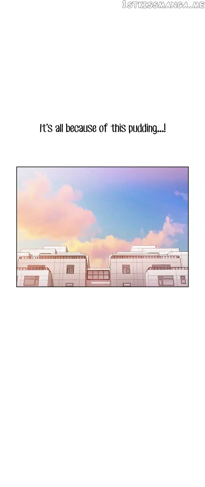 My Bad Boyfriend Chapter 17 page 36