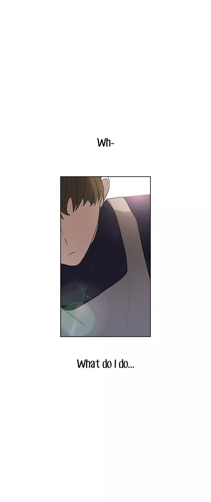 My Bad Boyfriend Chapter 16 page 54