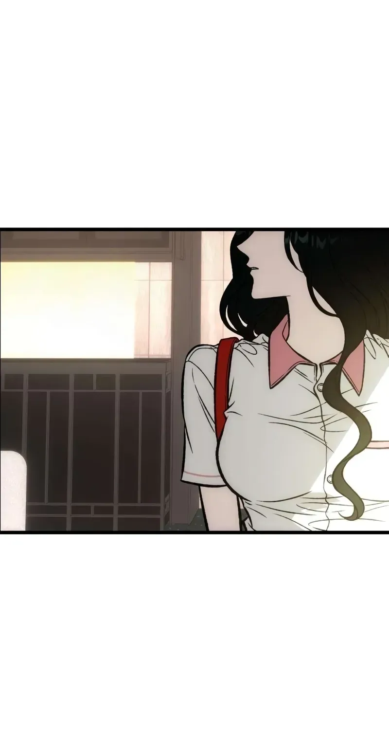 Yearning (2L) Chapter 17 page 13