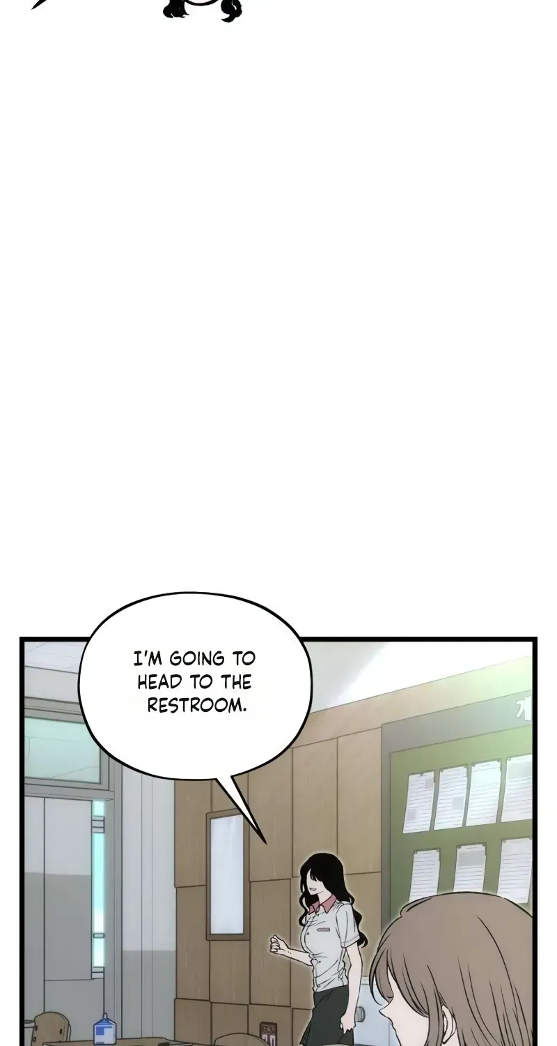 Yearning (2L) Chapter 17 page 52