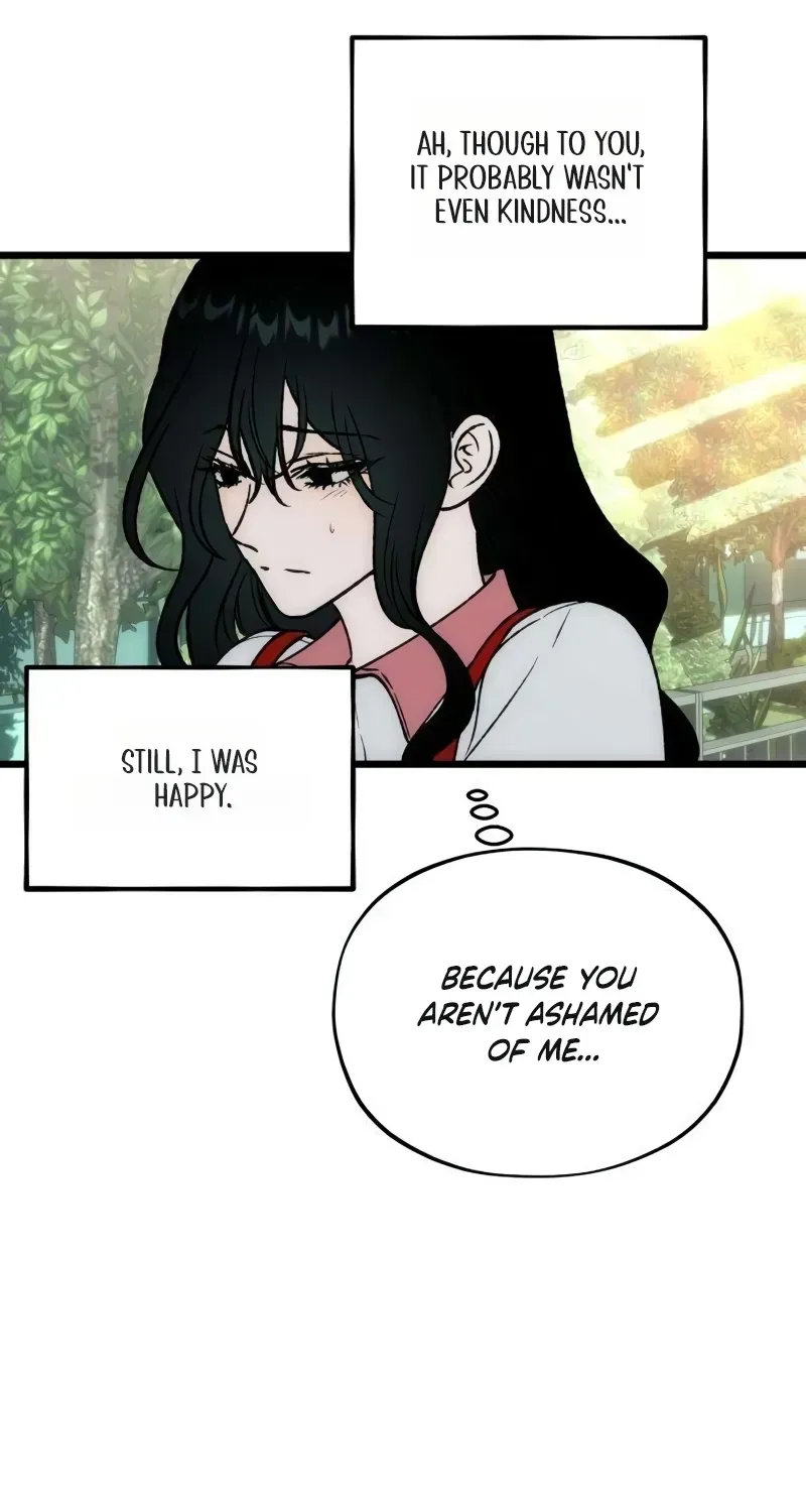 Yearning (2L) Chapter 17 page 37