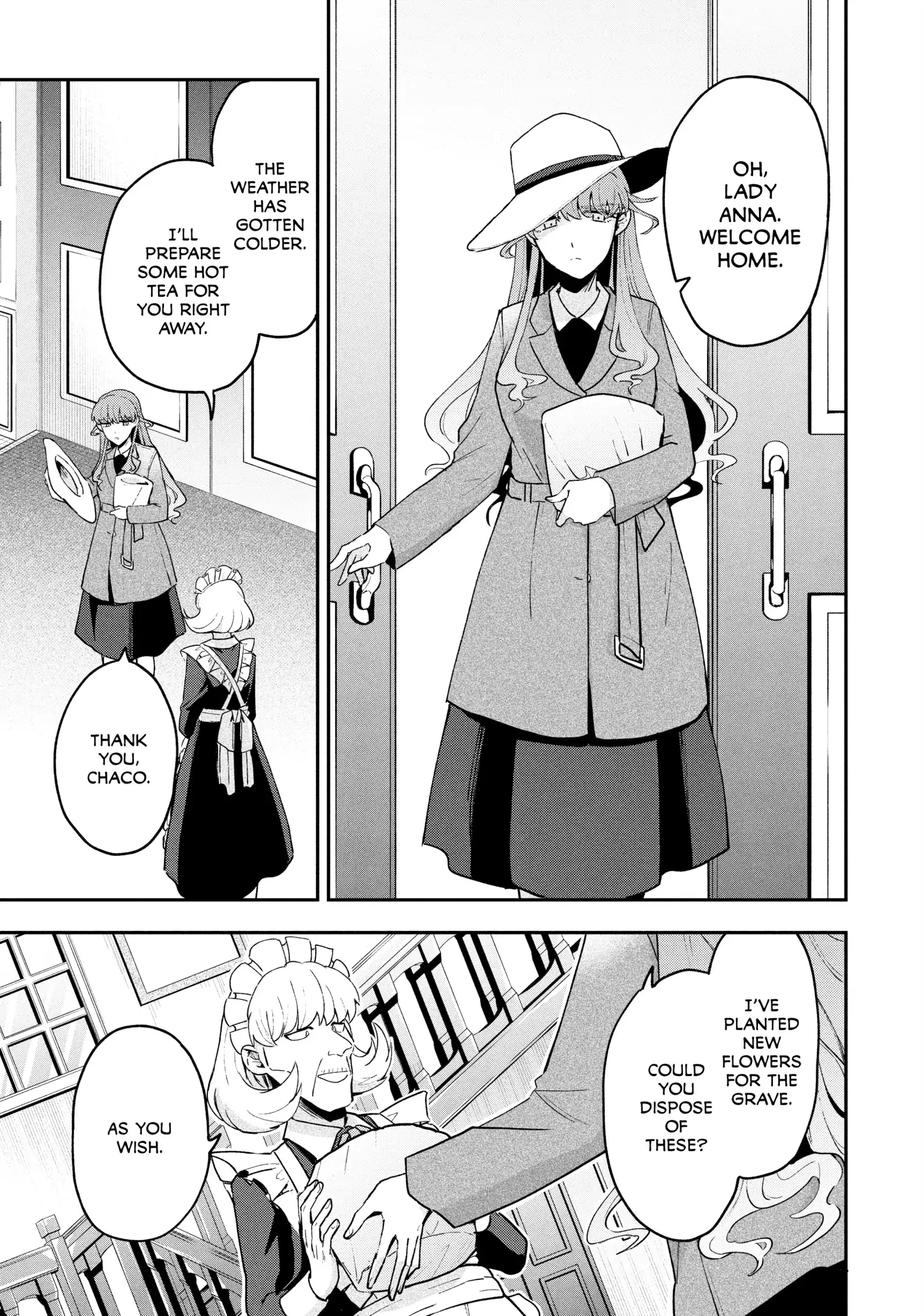 Snow & Ink Chapter 14 page 16