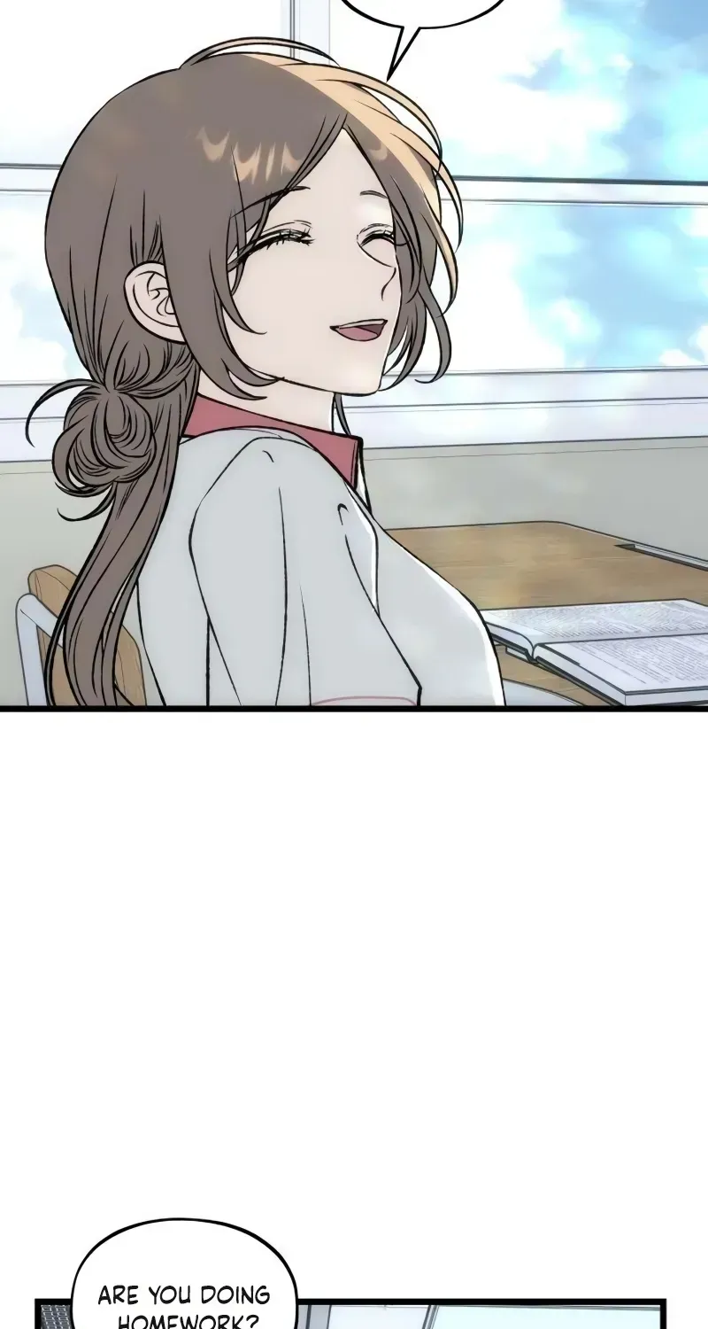 Yearning (2L) Chapter 17 page 65