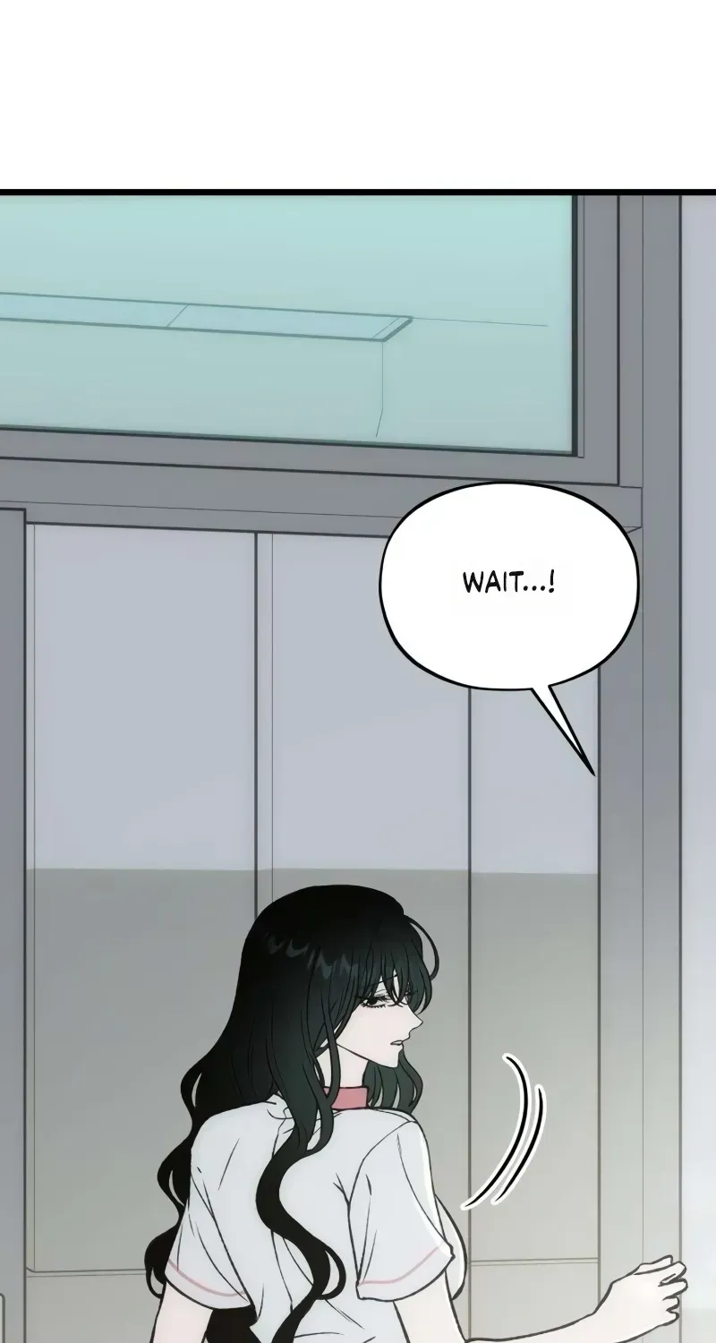 Yearning (2L) Chapter 17 page 55