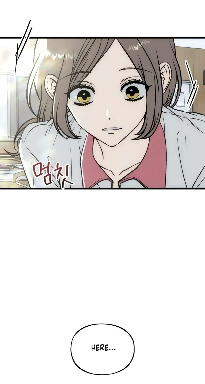 Yearning (2L) Chapter 17 page 60