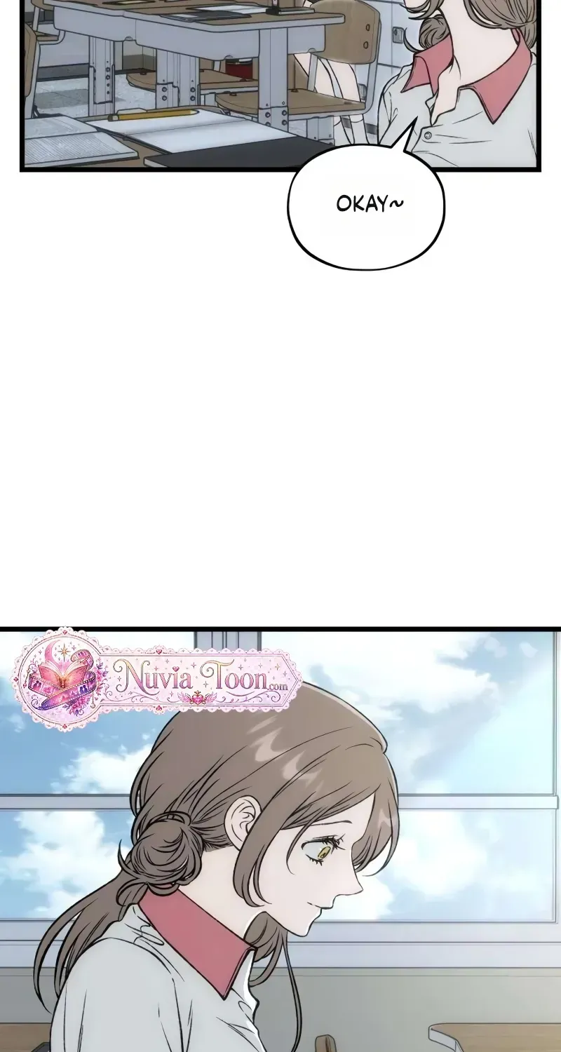 Yearning (2L) Chapter 17 page 53