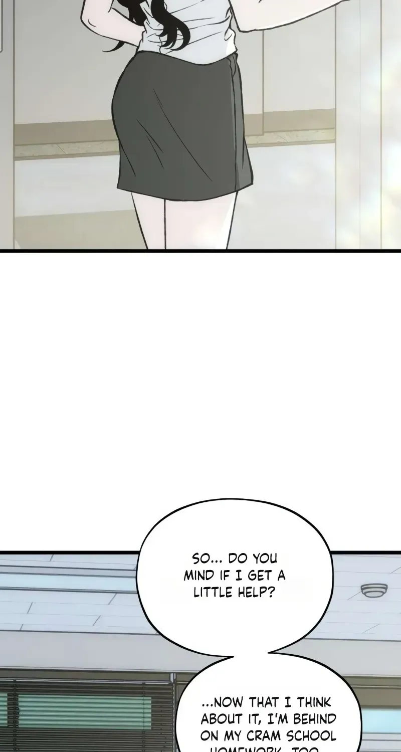 Yearning (2L) Chapter 17 page 56