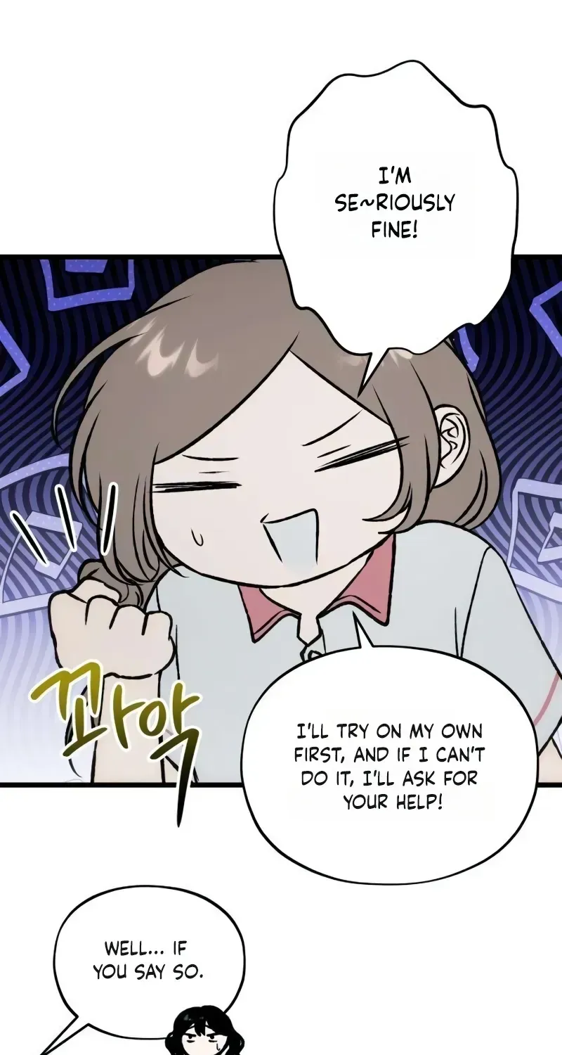 Yearning (2L) Chapter 17 page 51