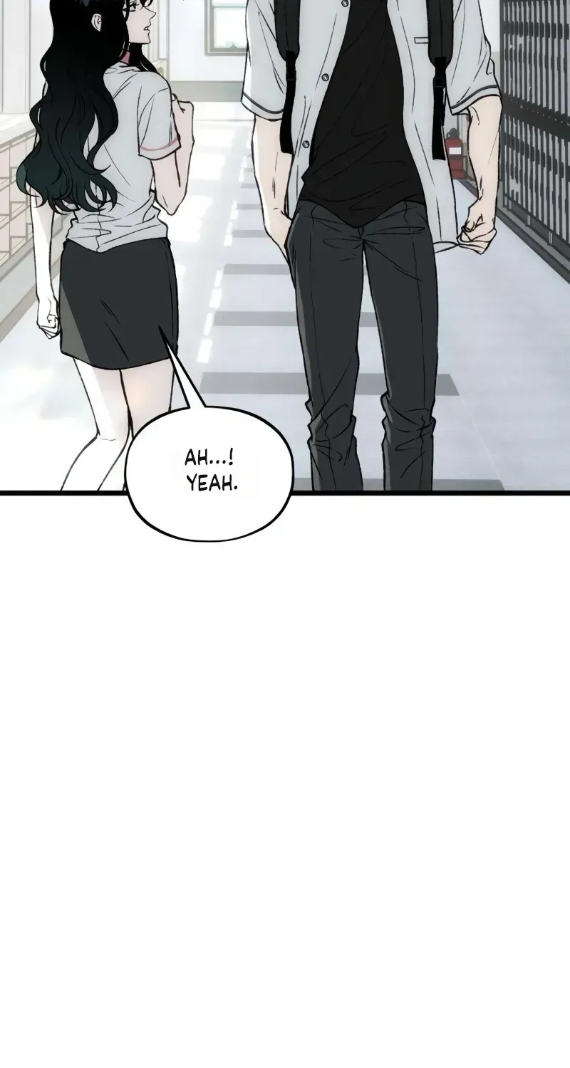 Yearning (2L) Chapter 17 page 62