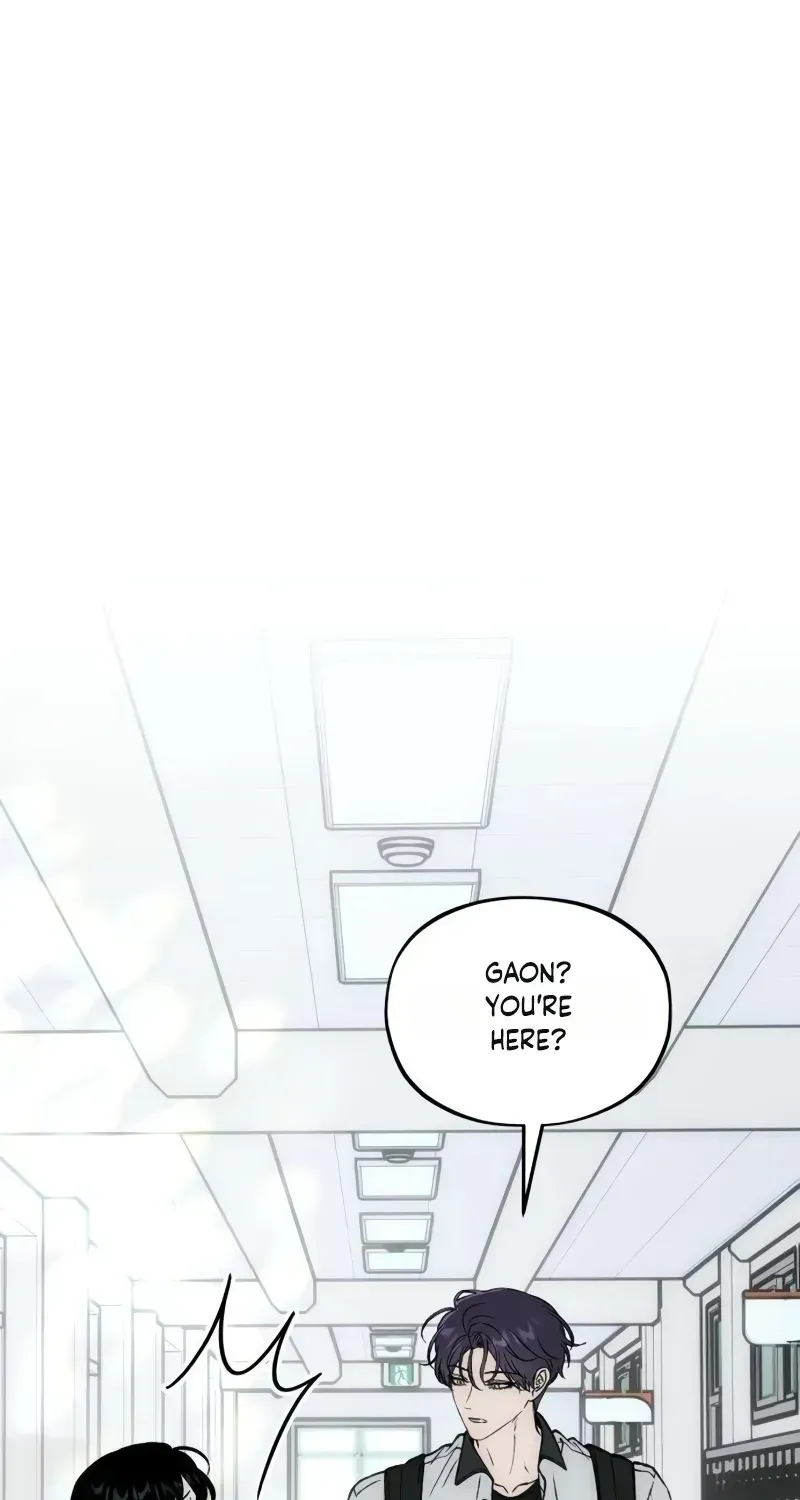Yearning (2L) Chapter 17 page 61