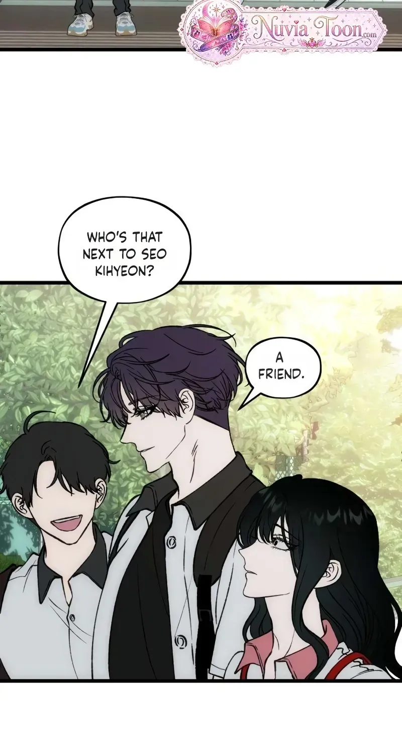 Yearning (2L) Chapter 17 page 36