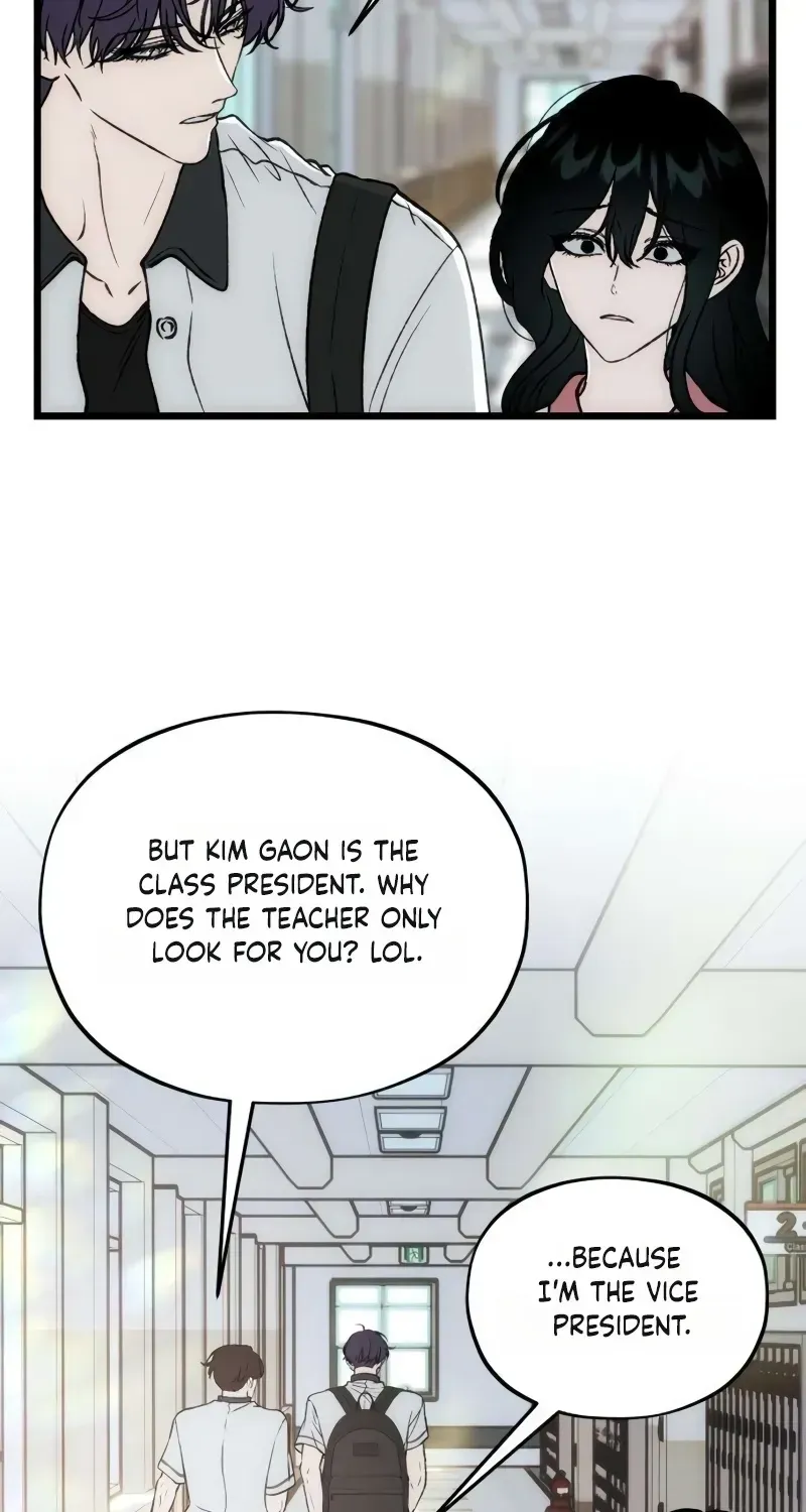 Yearning (2L) Chapter 17 page 41
