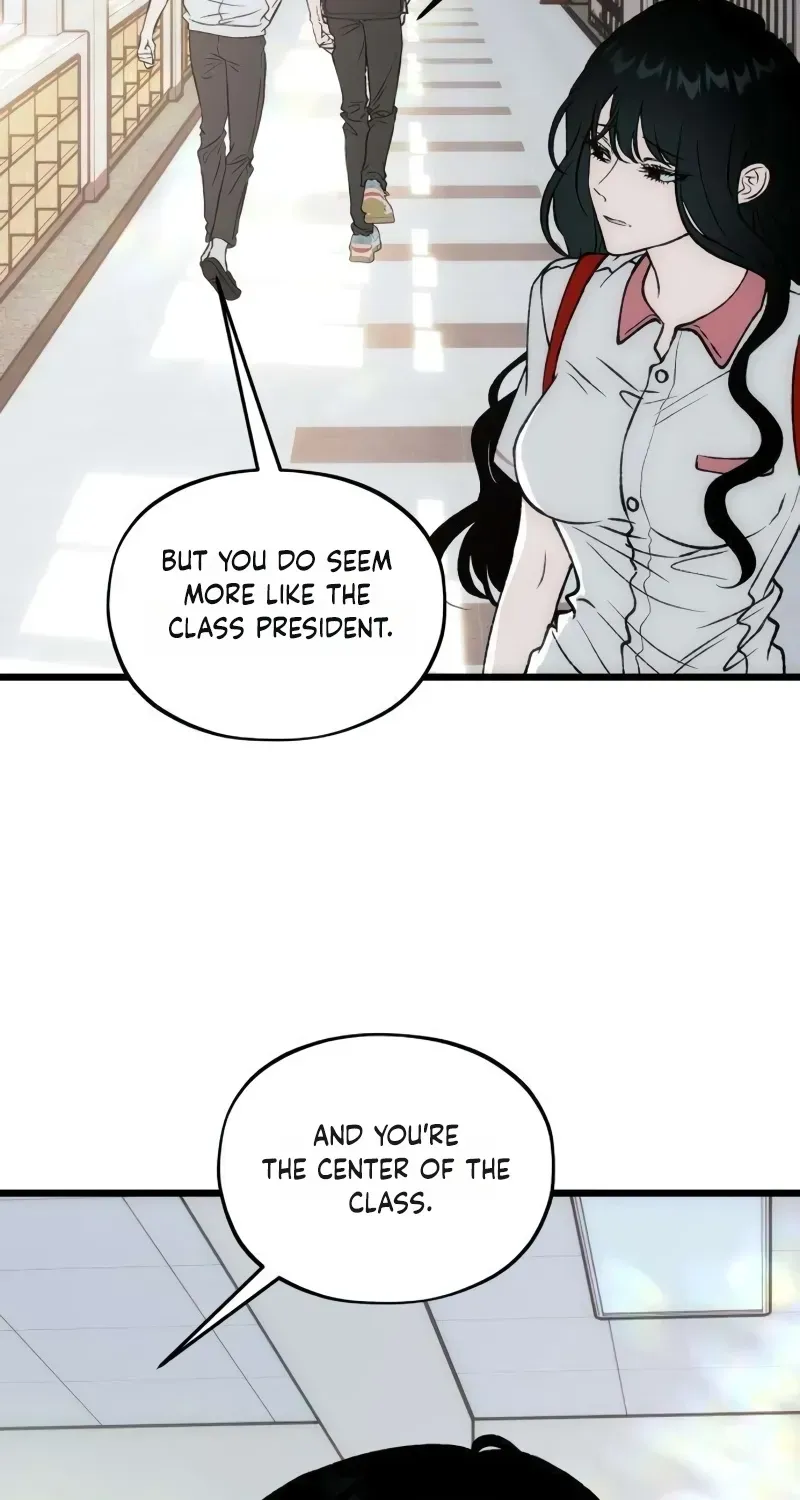 Yearning (2L) Chapter 17 page 42