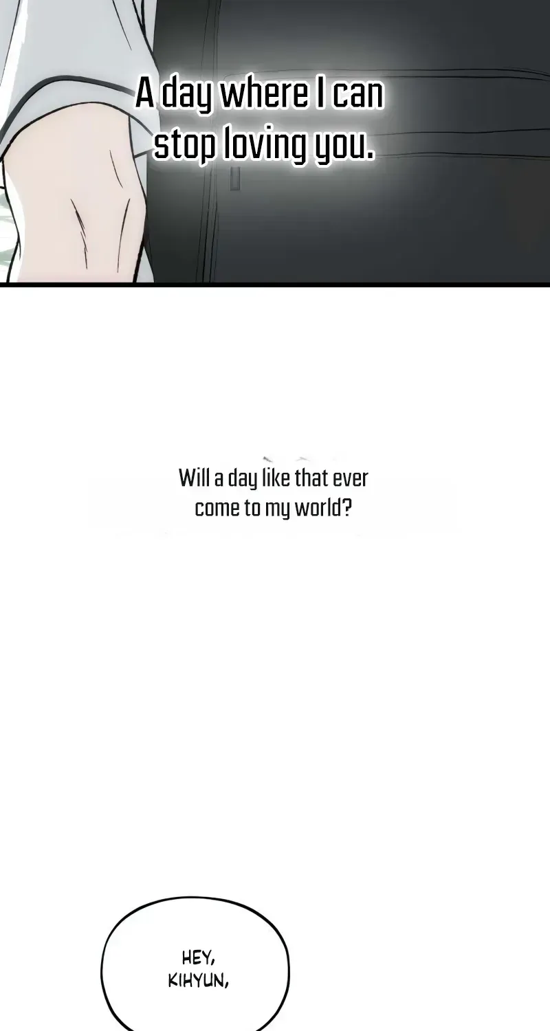 Yearning (2L) Chapter 17 page 39