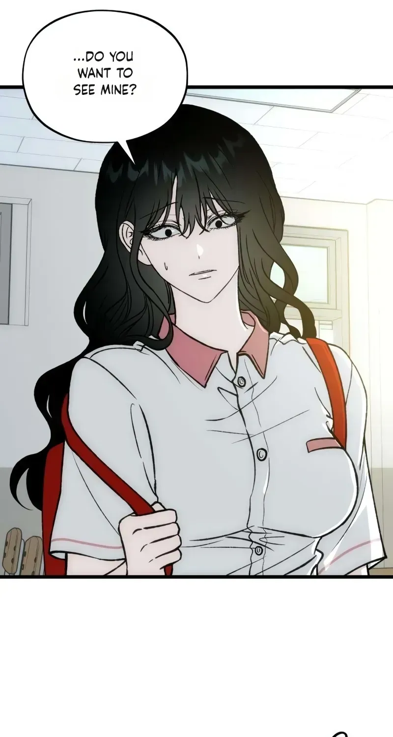 Yearning (2L) Chapter 17 page 49