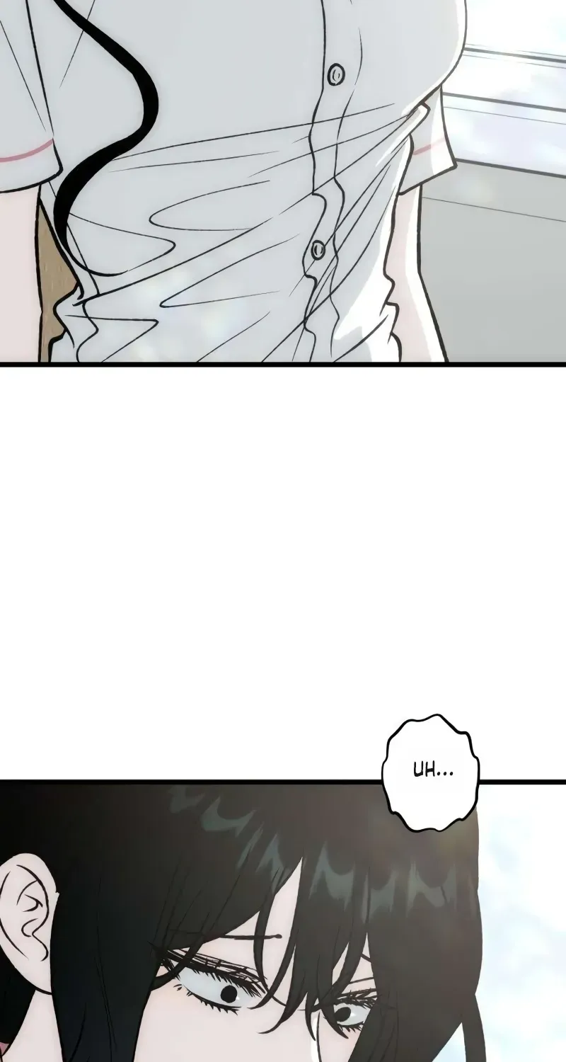 Yearning (2L) Chapter 17 page 77