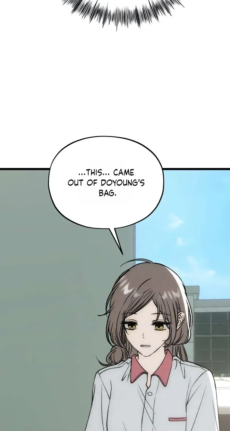Yearning (2L) Chapter 17 page 87