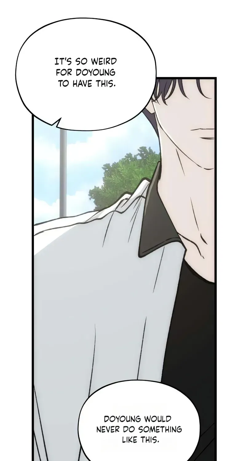 Yearning (2L) Chapter 17 page 91