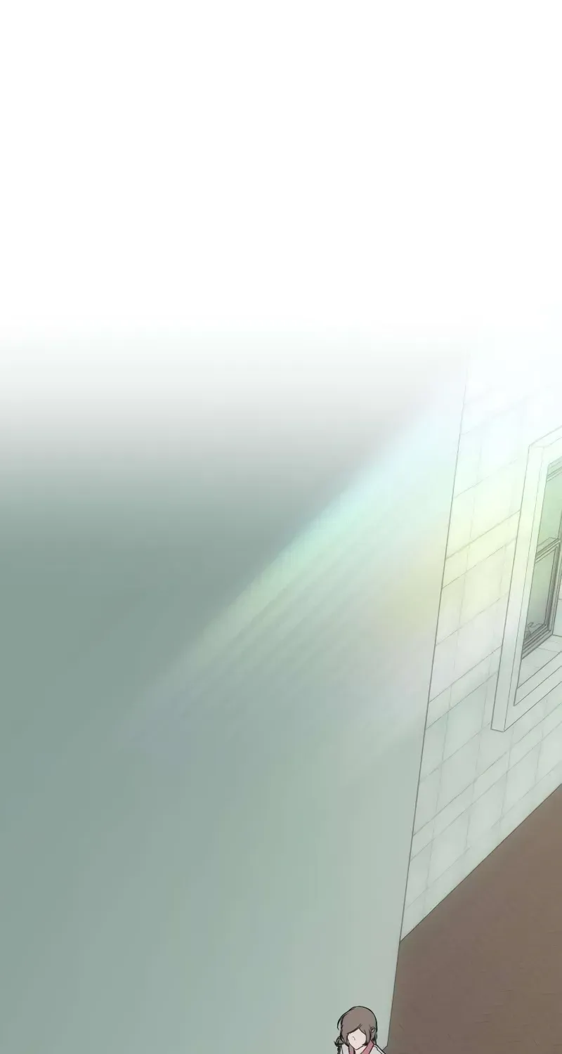 Yearning (2L) Chapter 17 page 81