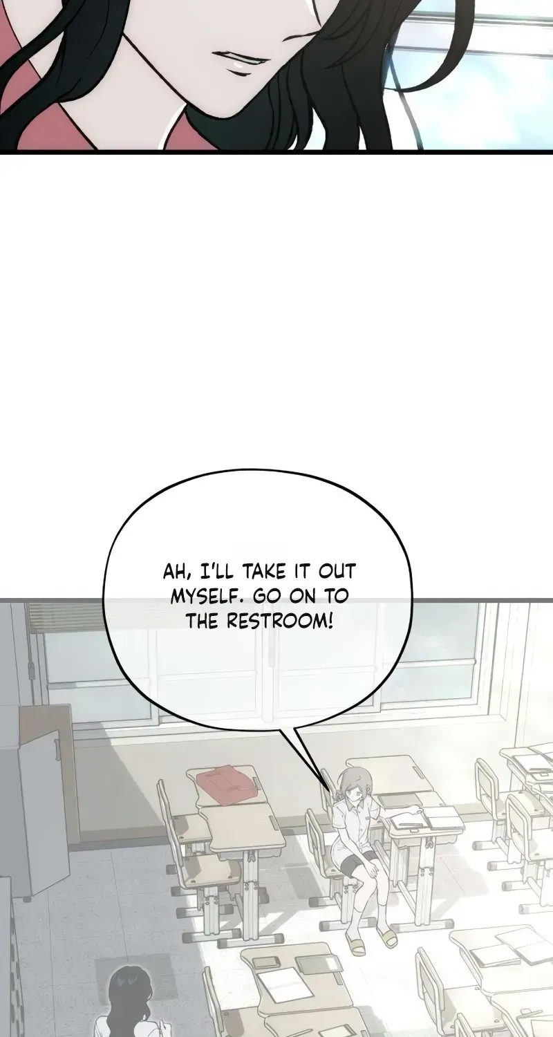 Yearning (2L) Chapter 17 page 78