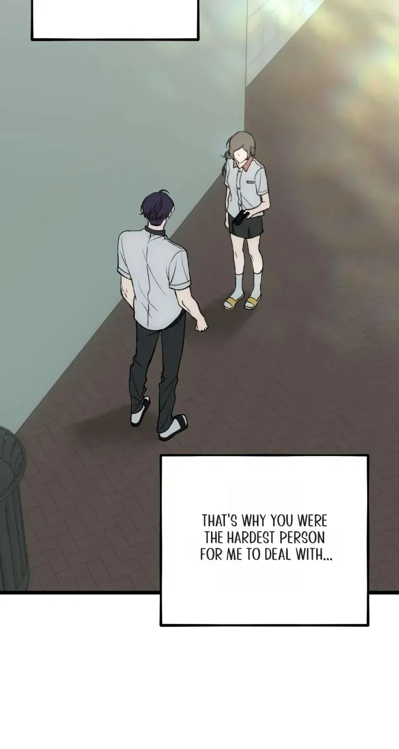 Yearning (2L) Chapter 17 page 94