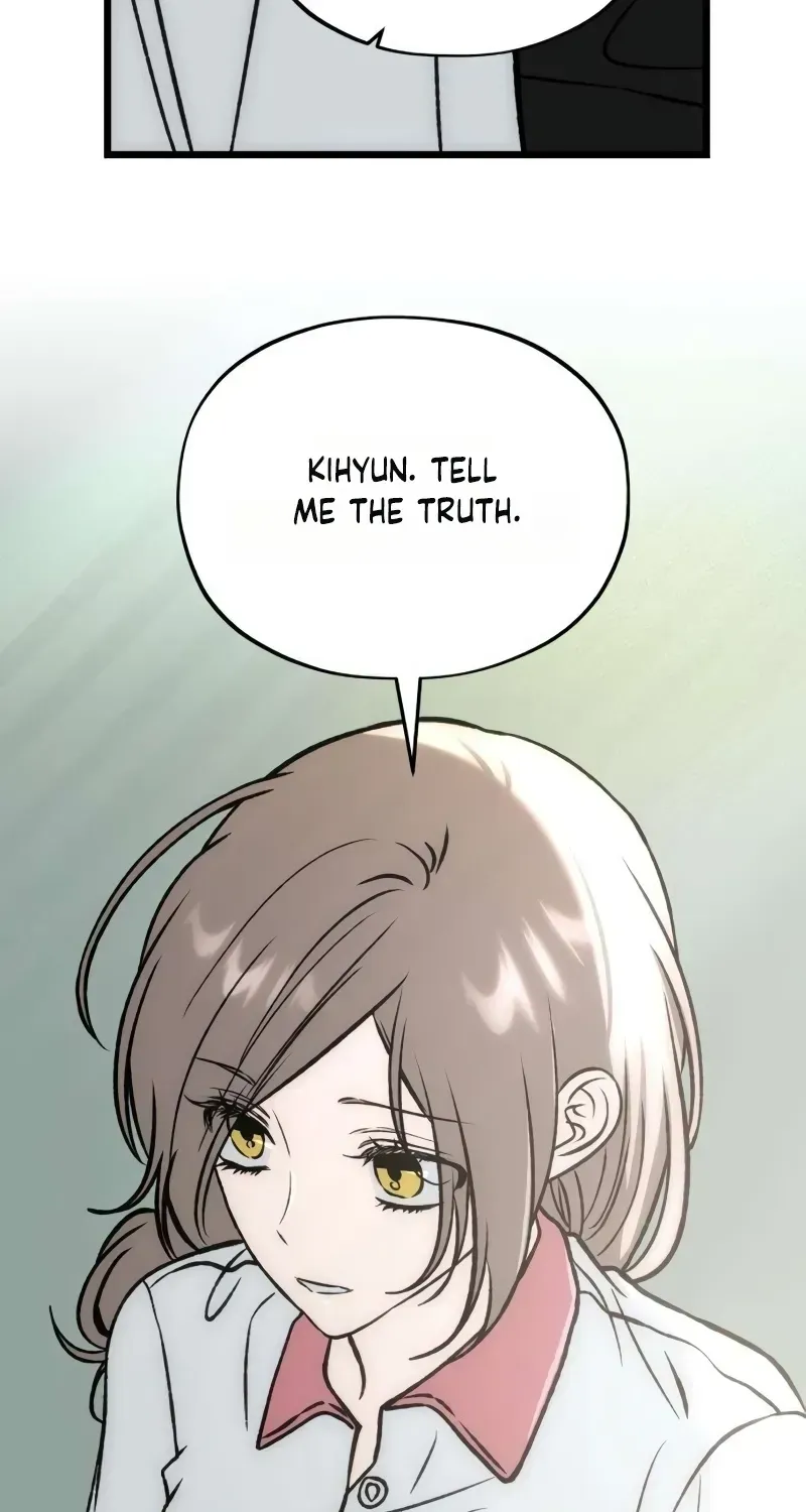 Yearning (2L) Chapter 17 page 92