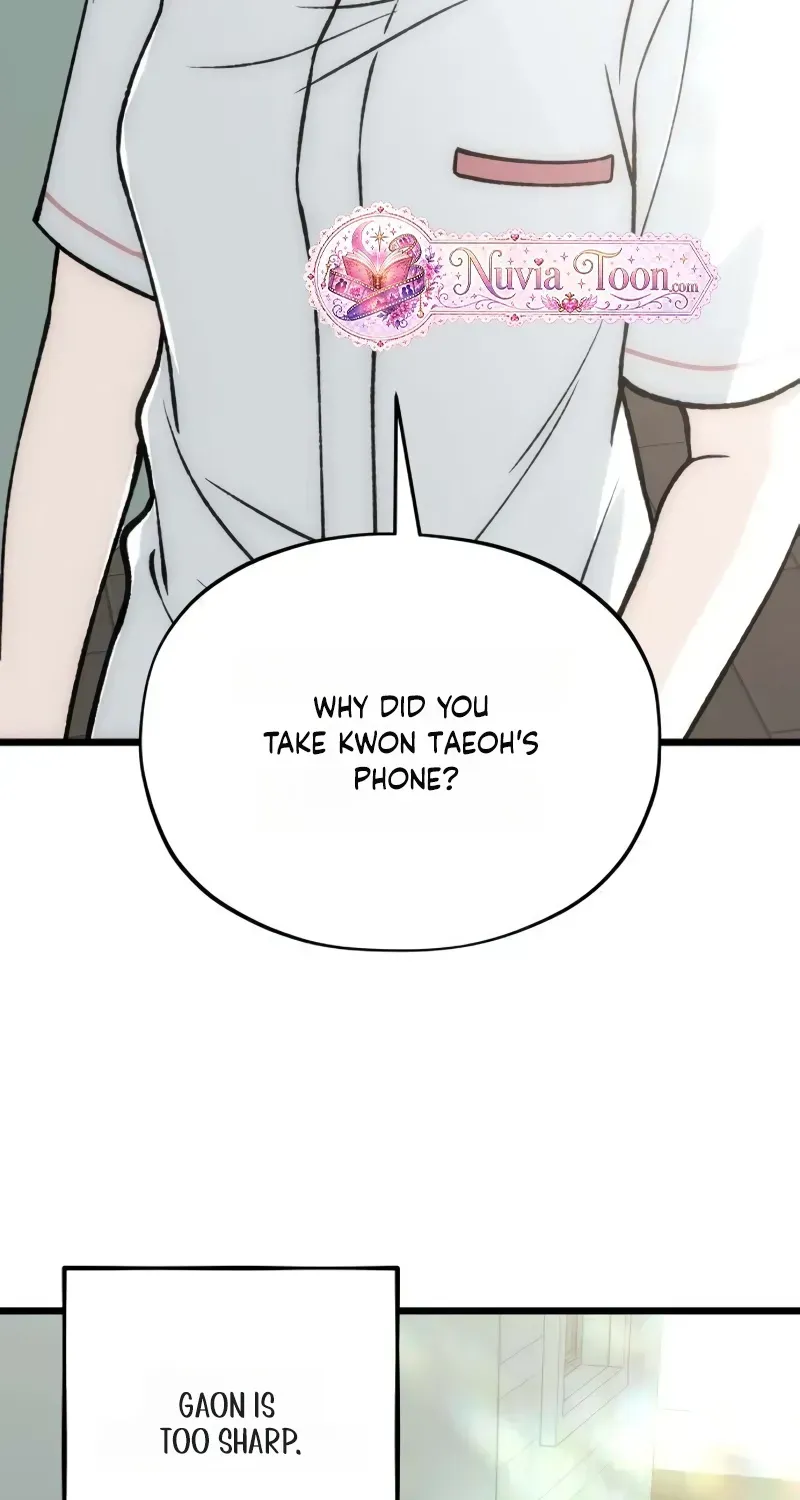 Yearning (2L) Chapter 17 page 93