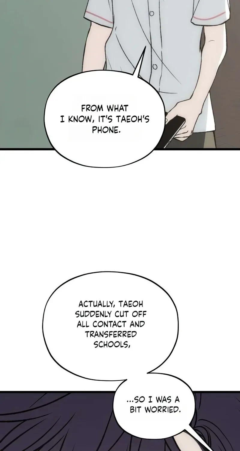 Yearning (2L) Chapter 17 page 88
