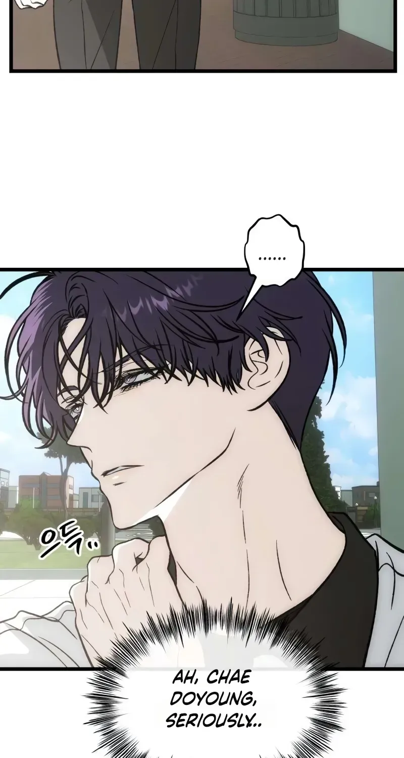 Yearning (2L) Chapter 17 page 86