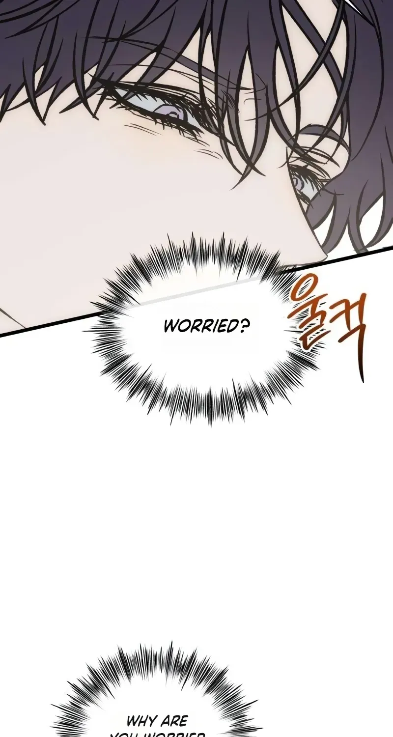 Yearning (2L) Chapter 17 page 89