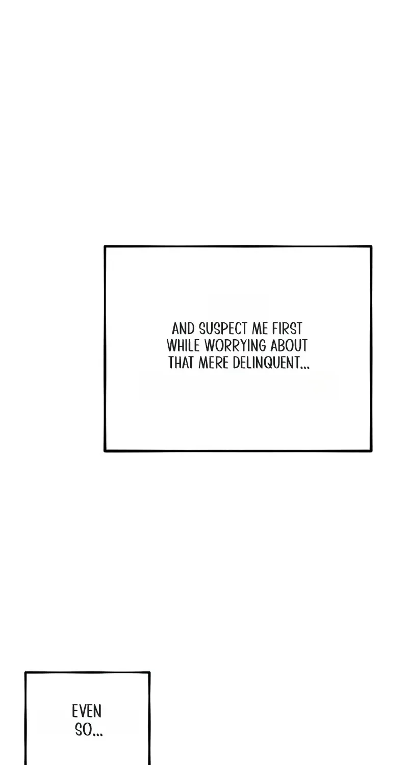 Yearning (2L) Chapter 17 page 97