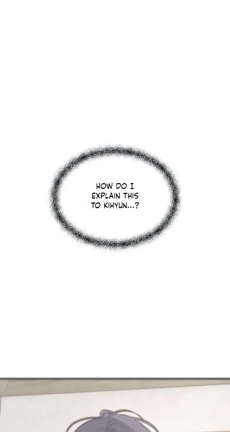 Yearning (2L) Chapter 17 page 74