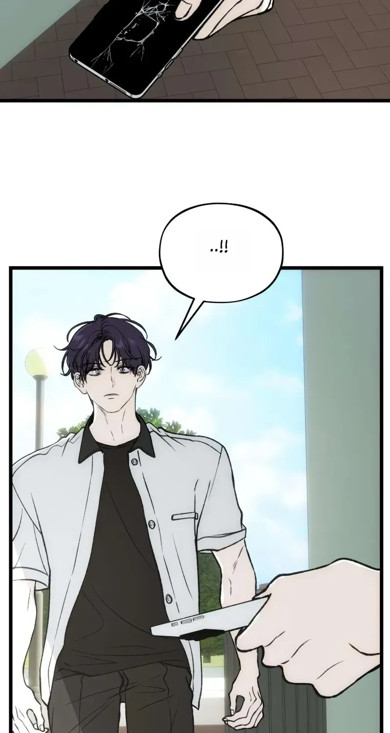 Yearning (2L) Chapter 17 page 85
