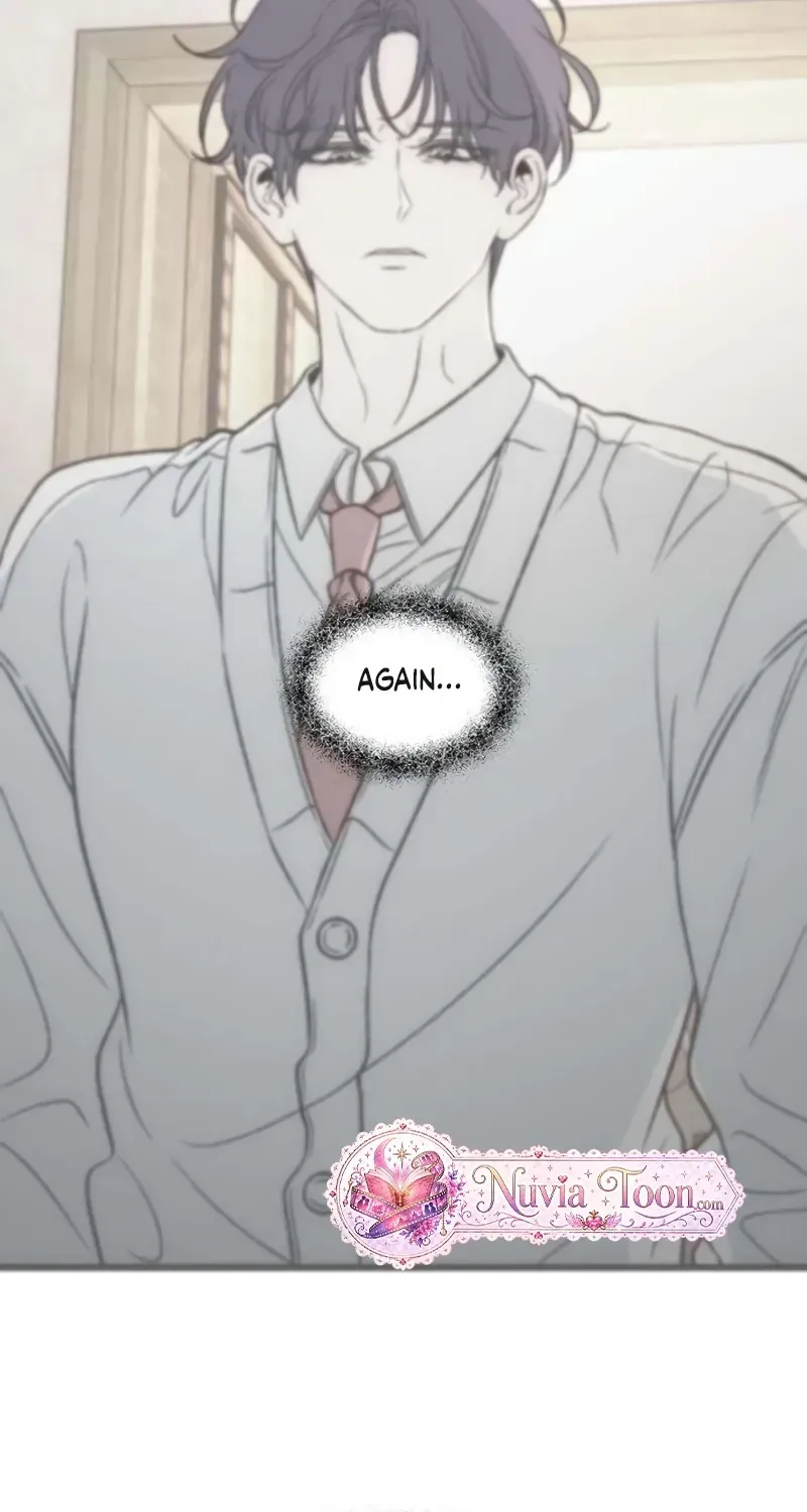 Yearning (2L) Chapter 17 page 75