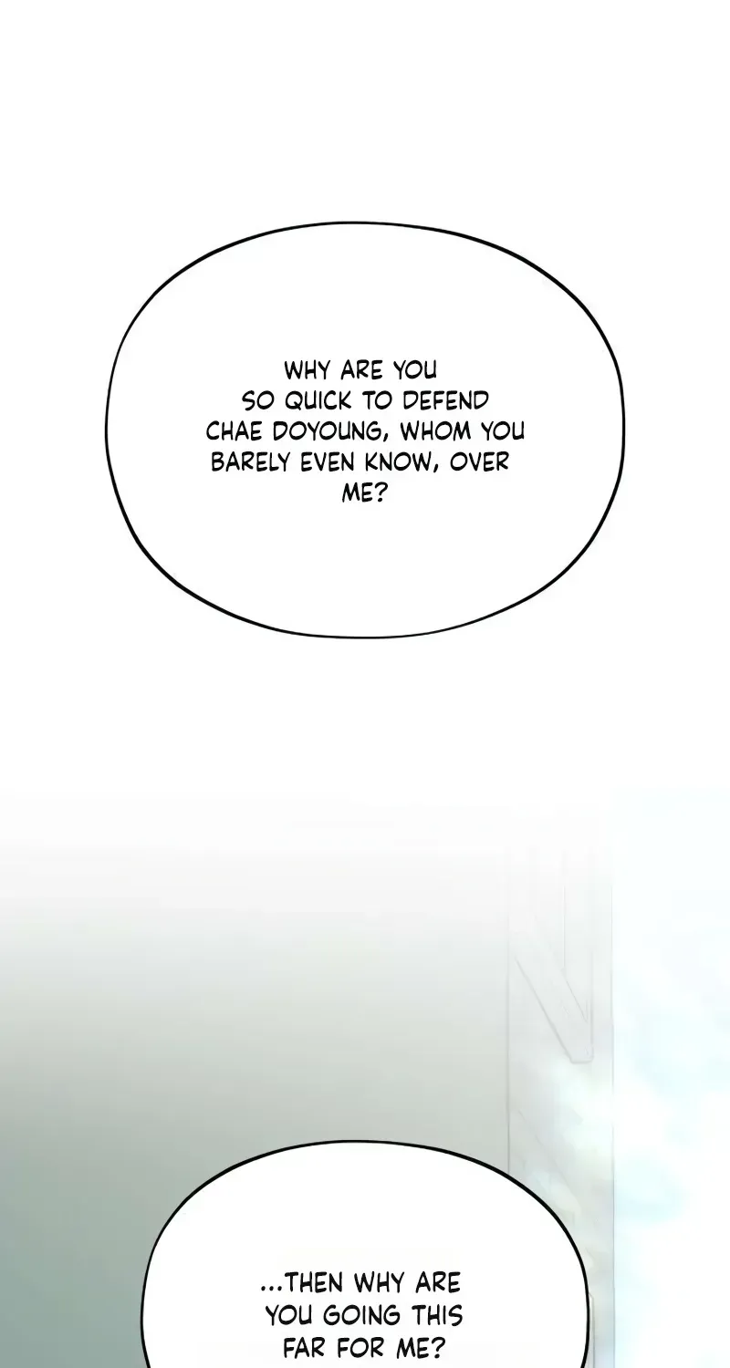 Yearning (2L) Chapter 17 page 105